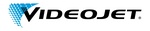 Videojet Technologies, Inc. Company Logo