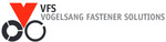 Vogelsang Fastener Solutions Company Logo