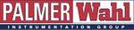 Palmer Wahl Instrumentation Group Company Logo