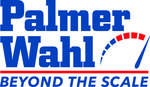 Palmer Wahl Instruments, Inc. Company Logo