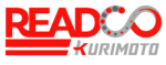 Readco Kurimoto, LLC Company Logo