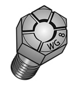 What Are Stud Fasteners? Everything You Need to Know - Wilson-Garner