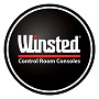 Winsted Corp. Company Logo