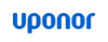 Uponor Inc.