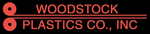 Woodstock Plastics Co., Inc. Company Logo