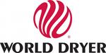 World Dryer Corp. Company Logo