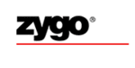 Zygo Corporation Company Logo