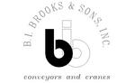 B.I. Brooks & Sons, Inc.