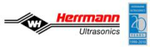 Herrmann Ultrasonics, Inc. Company Logo