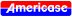 Americase Company Logo