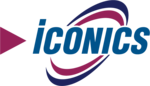 Iconics Inc. Company Logo