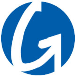 Gaynor Industries, Inc. Company Logo