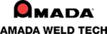 AMADA WELD TECH INC. Company Logo