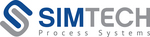 Simtech Process Systems Company Logo