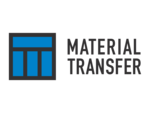 Material Transfer & Storage, Inc. Company Logo