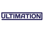 Ultimation Industries, LLC