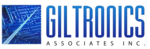 Giltronics Associates Inc.