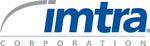 Imtra Corp. Company Logo