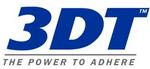 3DT LLC Company Logo