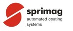 Sprimag Inc.