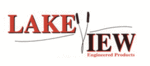 Lakeview Engineered Products, Inc. Company Logo