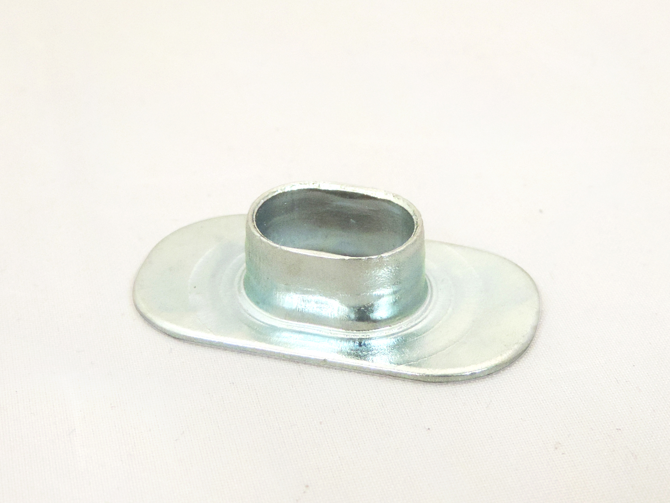 Automotive-Airbag-Grommet