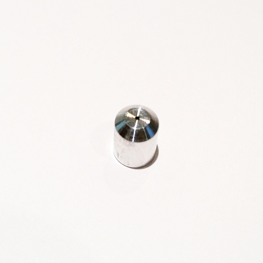 Air-Restrictor-Aerospace