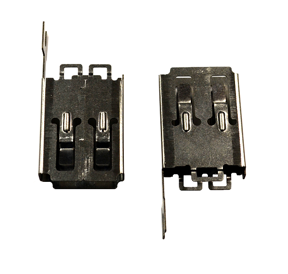 Metal Stamping for the Medical Industry