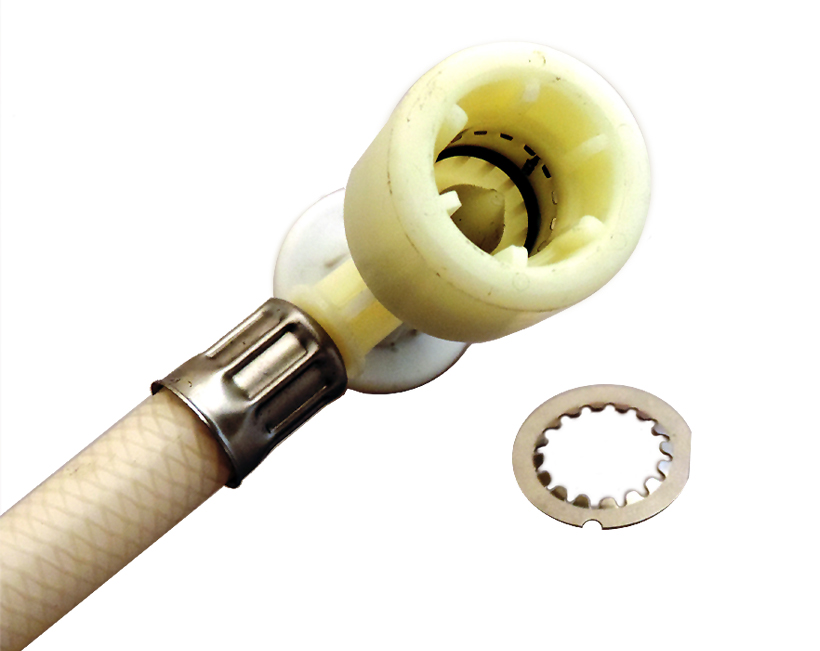 Gripper-Ring-Plumbing-Industry