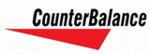 CounterBalance Corporation Company Logo