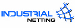 Industrial Netting Company Logo