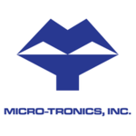 Micro-Tronics, Inc.