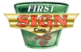 First Sign Corporation