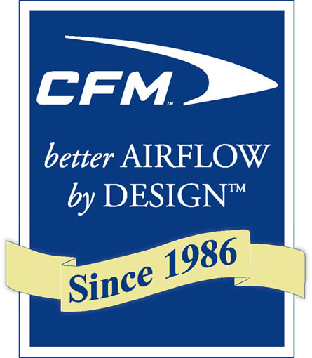 Continental Fan Manufacturing Inc Buffalo New York Ny 14215 Company Information
