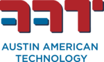 Austin American Technology Corp. Company Logo