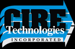 Cire Technologies, Inc. Company Logo