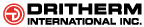 Dritherm International, Inc. Company Logo