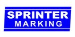 Sprinter Marking, Inc. Company Logo