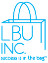 LBU, Inc. Company Logo