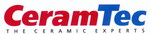CeramTec North America, LLC Company Logo