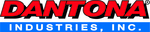 Dantona Industries, Inc. Company Logo