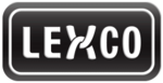 Lexco Cable Manufacturing Company Logo