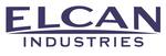 Elcan Industries Company Logo