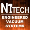 Nitech, Inc.