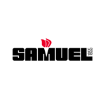 Samuel, Son & Co. Inc. Company Logo