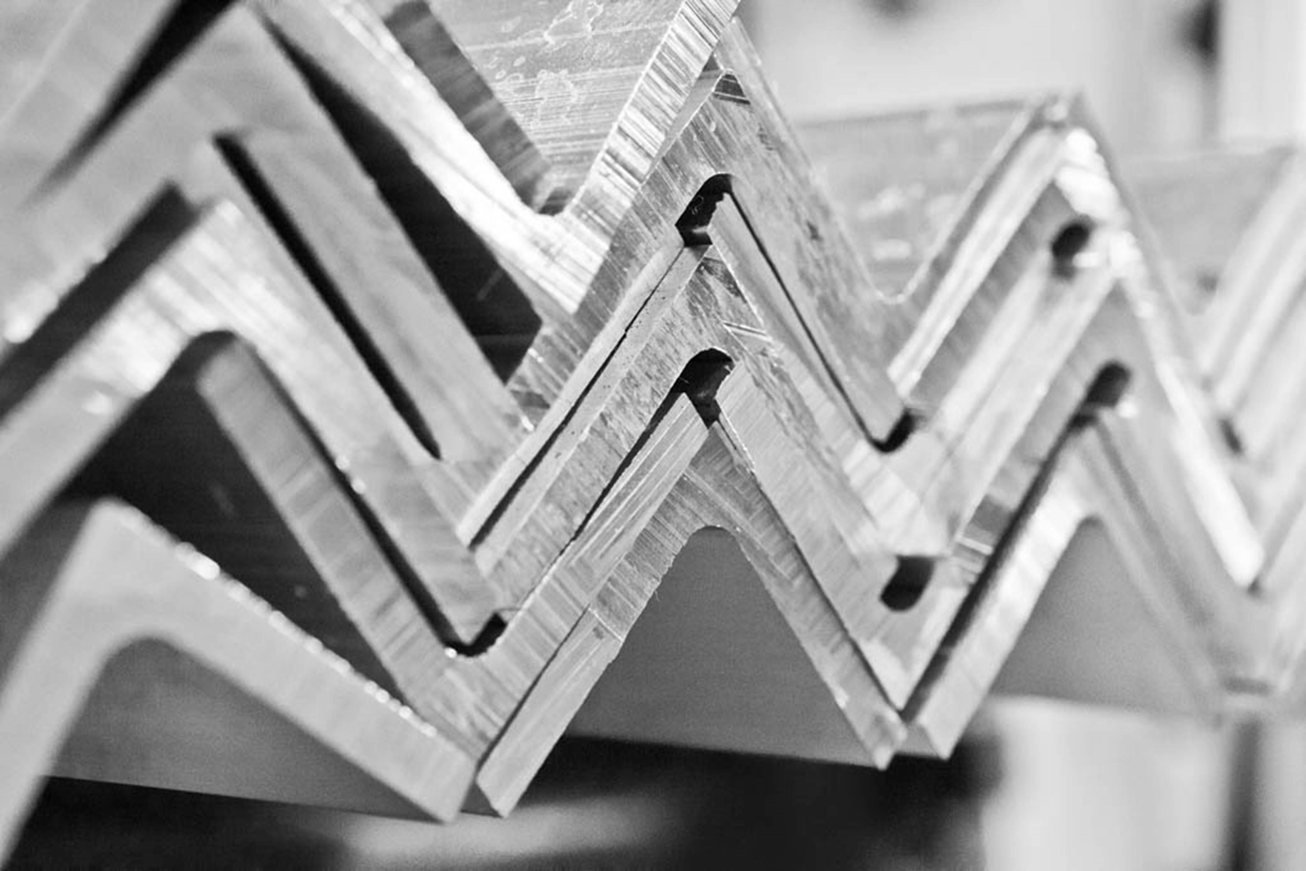 Samuel, Son & Co. Inc.: Lancaster, NY 14086