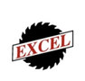 Excel Dowel & Wood Products, LLC Company Logo