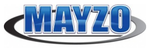 Mayzo, Inc. Company Logo