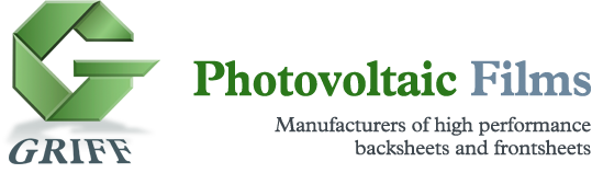 Griff Paper Film Fallsington PA 19054 48823 