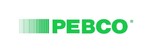 PEBCO, Inc.